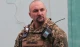 Олександр Охріменко