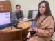 Діана з Краматорська