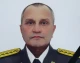 Артур Євдокімов