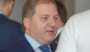 Олег Волошин Олег Волошин