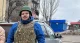 Ростислав Радиш