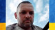Володимир Козак Володимир Козак