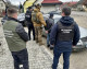 На Закарпатті викрили організатора каналу незаконної переправи через кордон