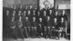 Учасники Конгресу Українських Націоналістів (28.І. – 3.ІІ.1929)