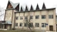 Вашківський спиртзавод