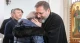зустріч глави УГКЦ з родинами полонених та загиблих воїнів