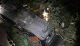 У Бразилії автобус з підлітками впав з мосту