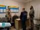 Депутату ОПЗЖ повідомили про підозру