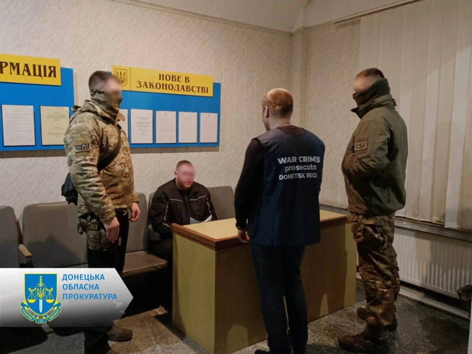 Депутату ОПЗЖ повідомили про підозру
