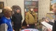 Експрацівника Рівненської АЕС