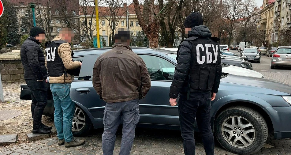 пропагандист