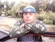 підозра у держзраді