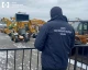 На Рівненській митниці викрили несплату податків на 16 млн грн за техніку, ввезену з-за кордону