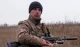 Андрій Крупський