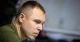 Роман Костенко Роман Костенко