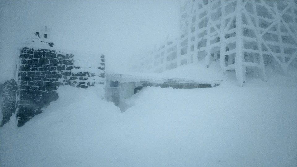 Піп Іван