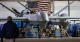 дрон MQ-9 Reaper