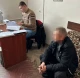 На Львівщині підприємцю вручили підозру через розкрадання коштів на будівництві майданчика
