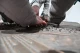 Доповнення до музейної експозиції тестують ті, кому це доповнення адресоване