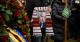 поховання Дмитра Павличка