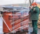 трансформатори