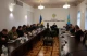 нарада щодо мобілізаційних процесів на Львівщині
