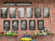загиблі захисники з училища №20