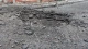 Ілюстративне фото Ілюстративне фото
