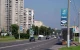 У Львові назвали найбільш забруднені перехрестя