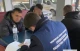 На Закарпатті директора підприємства викрили на незаконному видобутку корисних копалин на понад 300 млн грн