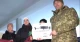 безпілотник від 6-класників