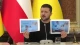 Зеленський про Саакашвілі