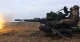 бойові стрільби та злагодження 100-ї бригада ТрО