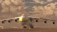 Літак "Мрія" стане героєм гри Microsoft Flight Simulator