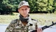 Андрій Пазиняк