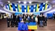 Саміт ЄС, Україна