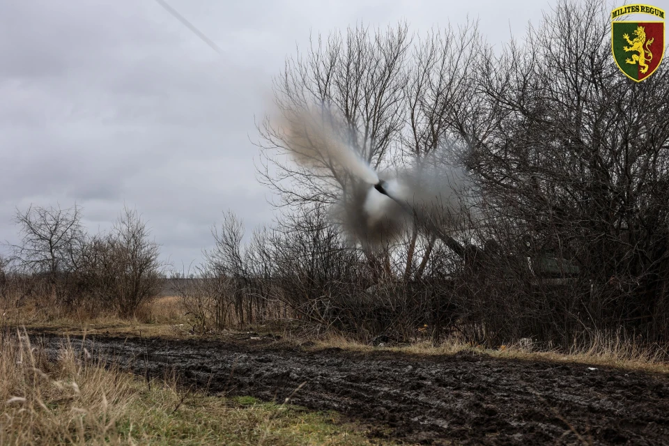ЗСУ, техніка