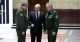 Герасімов путін шойгу