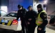Дідусь вважався безвіти відсутнім
