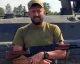 Олег Рогатинський