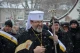 Глава УГКЦ освятив ювілейний хрест на Тернопільщині