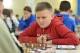 Шахіст-шестикласник зі Львівщини став кандидатом у майстри спорту України