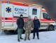 стоматологія