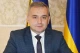 Андрій Шекета