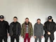 Злодії із Закарпаття можуть сісти на 8 років