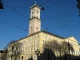 У Садового з'явилося 5 позаштатних радників-чиновників з Маріуполя