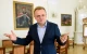 Маріупольські радники Андрія Садового Маріупольські радники Андрія Садового