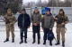 ухилянти