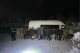 На Буковині затримали два мікроавтобуси з ухилянтами, які втікали до Румунії