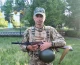 Ігор Вергун